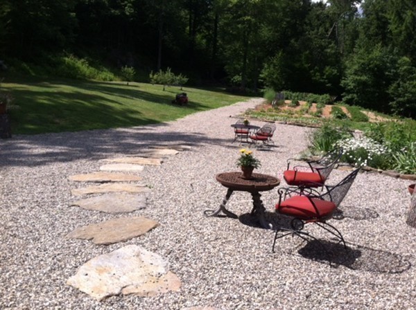 220 East River Road Chester, MA 01011 - Photo 23 of 30