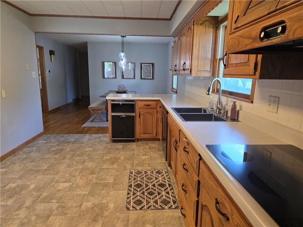 223 West 9th Street Fort Scott, KS 66701 - Photo 28 of 65