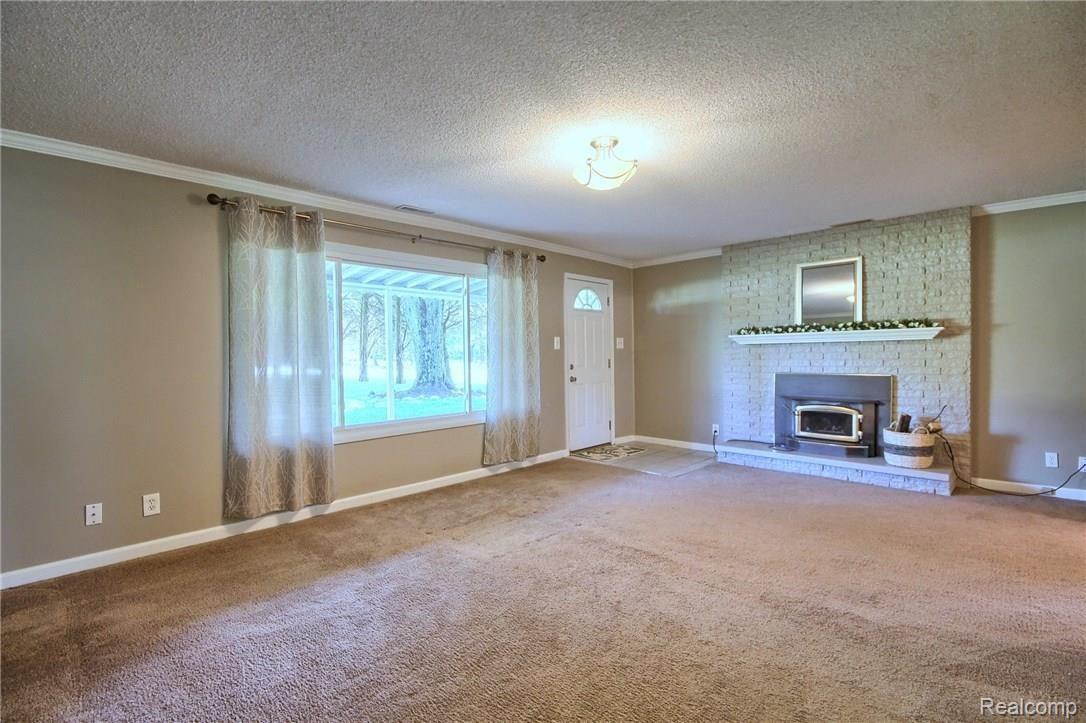 Great_Room_3rd_View.jpg