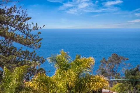 $3,885,000 | 7651 Country Club Drive, La Jolla, CA 92037