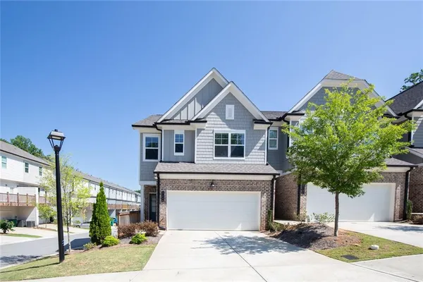 $2,395 | 5125 Hillington Way, Sugar Hill, GA 30518
