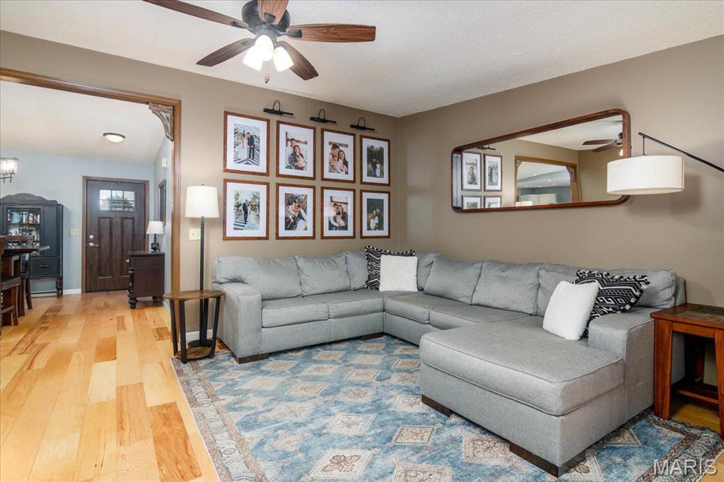 145 4th Street New Memphis, IL 62266 - Photo 12 of 53