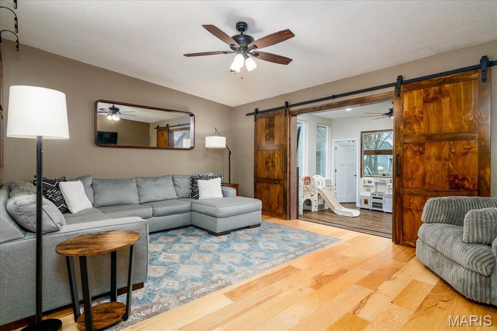 145 4th Street New Memphis, IL 62266 - Photo 13 of 53