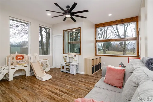 $359,900 | 145 4th Street, New Memphis, IL 62266