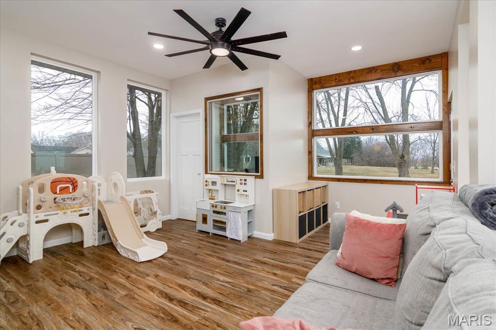 145 4th Street New Memphis, IL 62266 - Photo 15 of 53