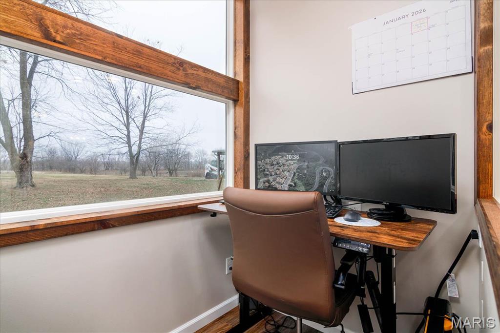 145 4th Street New Memphis, IL 62266 - Photo 16 of 53