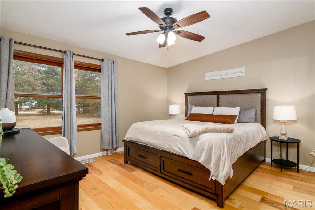 145 4th Street New Memphis, IL 62266 - Photo 17 of 53