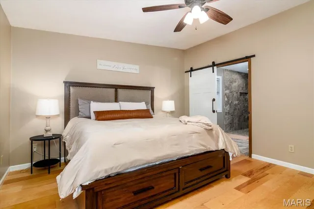 $359,900 | 145 4th Street, New Memphis, IL 62266