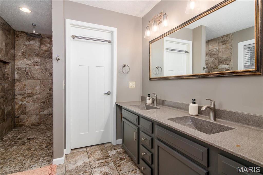 145 4th Street New Memphis, IL 62266 - Photo 19 of 53