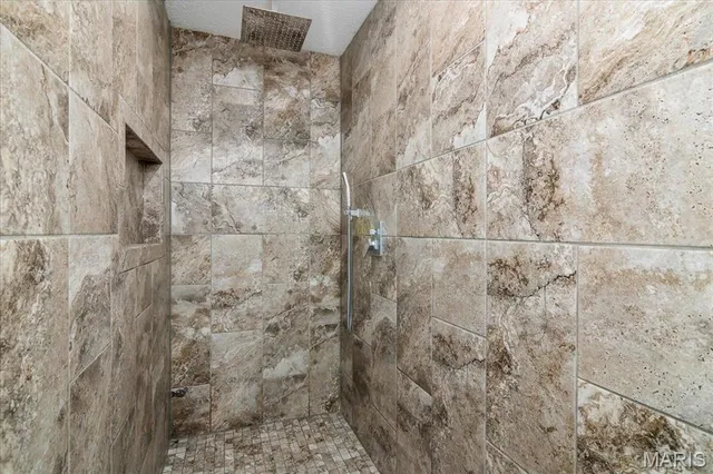 $359,900 | 145 4th Street, New Memphis, IL 62266