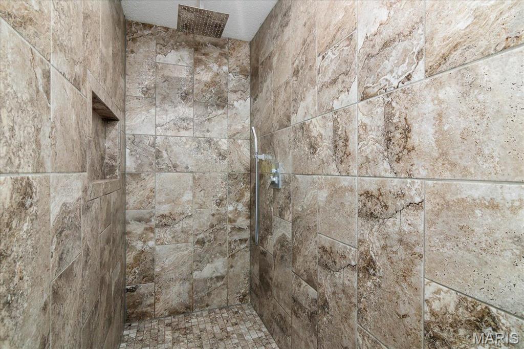 145 4th Street New Memphis, IL 62266 - Photo 20 of 53