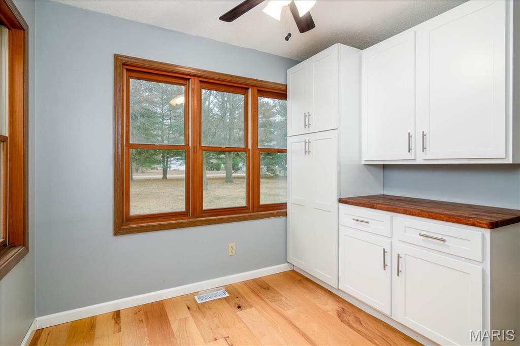 145 4th Street New Memphis, IL 62266 - Photo 21 of 53