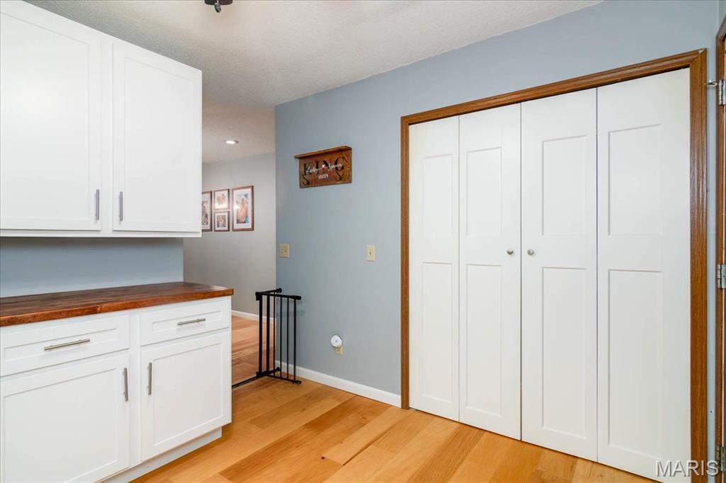 145 4th Street New Memphis, IL 62266 - Photo 22 of 53