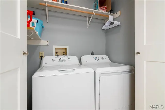 $359,900 | 145 4th Street, New Memphis, IL 62266