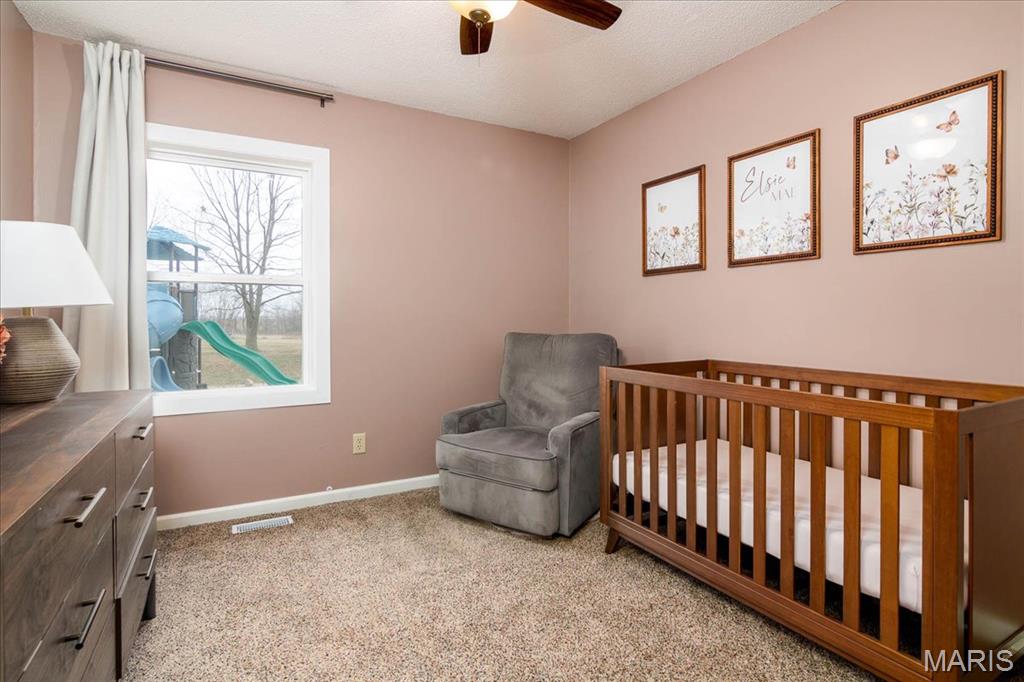 145 4th Street New Memphis, IL 62266 - Photo 24 of 53