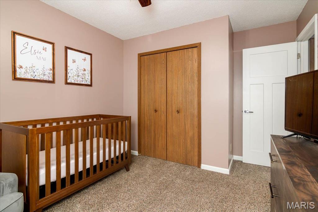 145 4th Street New Memphis, IL 62266 - Photo 25 of 53