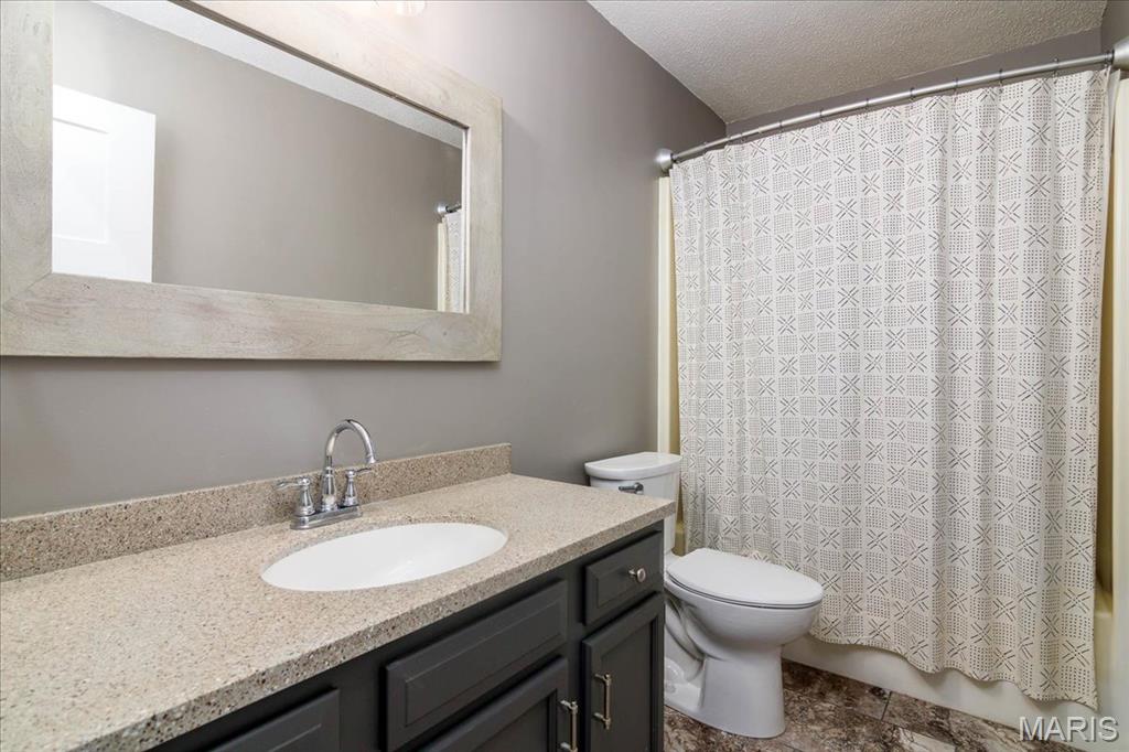 145 4th Street New Memphis, IL 62266 - Photo 26 of 53