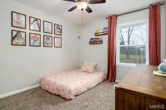 $359,900 | 145 4th Street, New Memphis, IL 62266