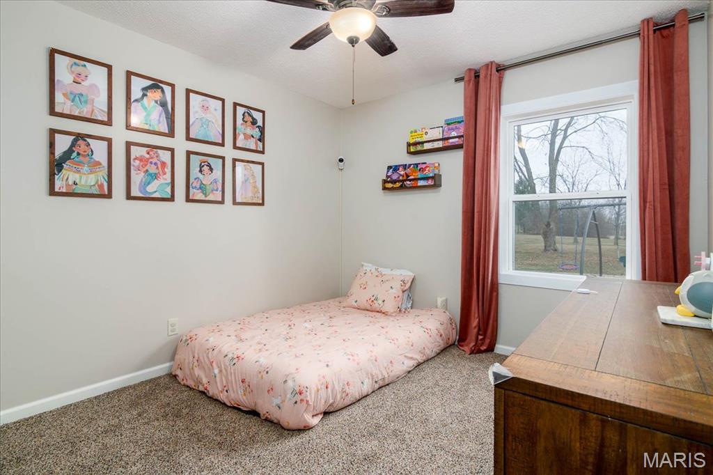 145 4th Street New Memphis, IL 62266 - Photo 27 of 53