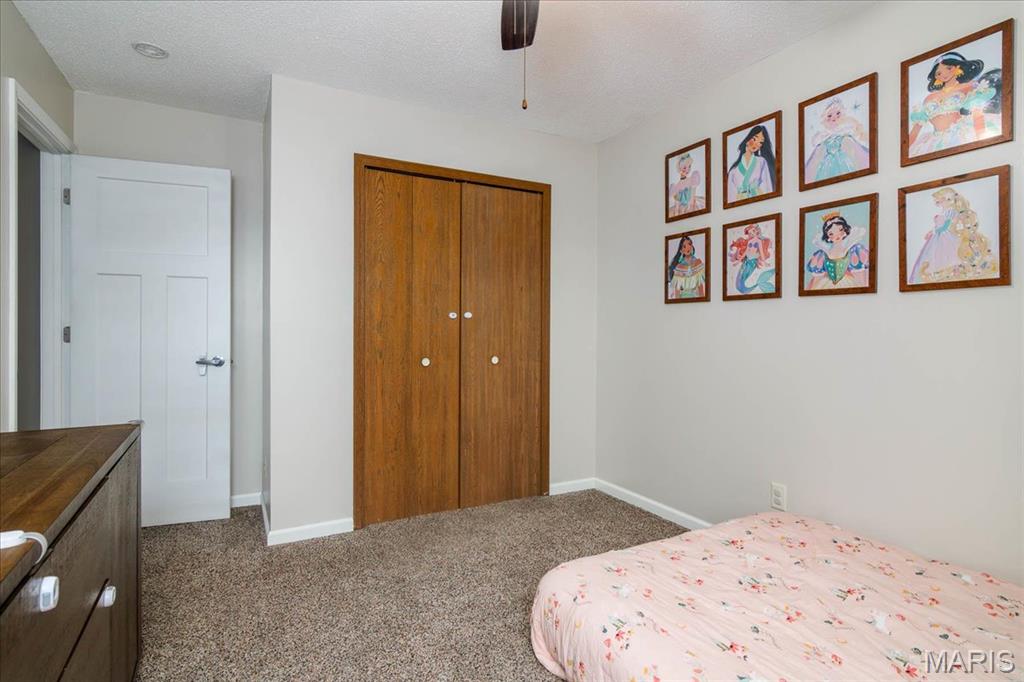 145 4th Street New Memphis, IL 62266 - Photo 28 of 53