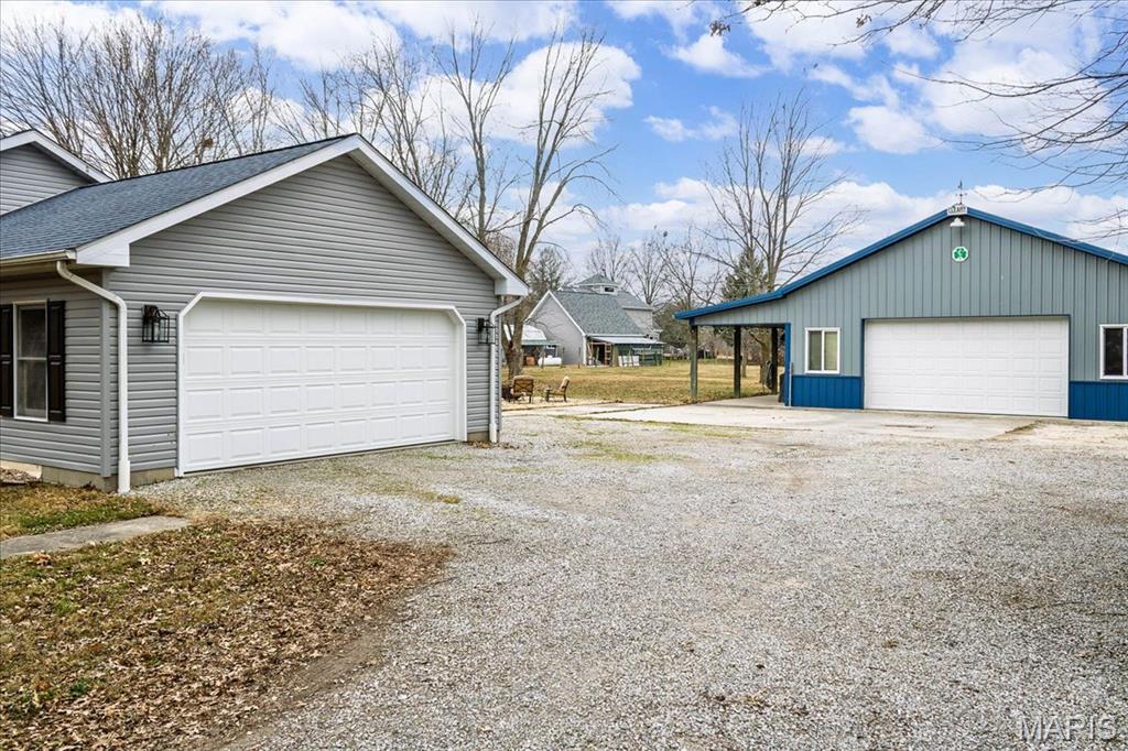 145 4th Street New Memphis, IL 62266 - Photo 29 of 53