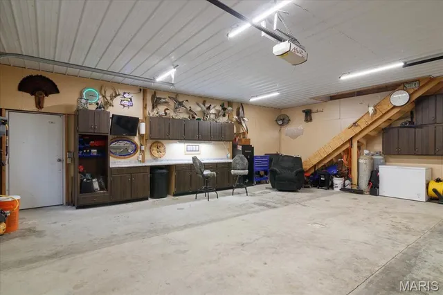 $359,900 | 145 4th Street, New Memphis, IL 62266