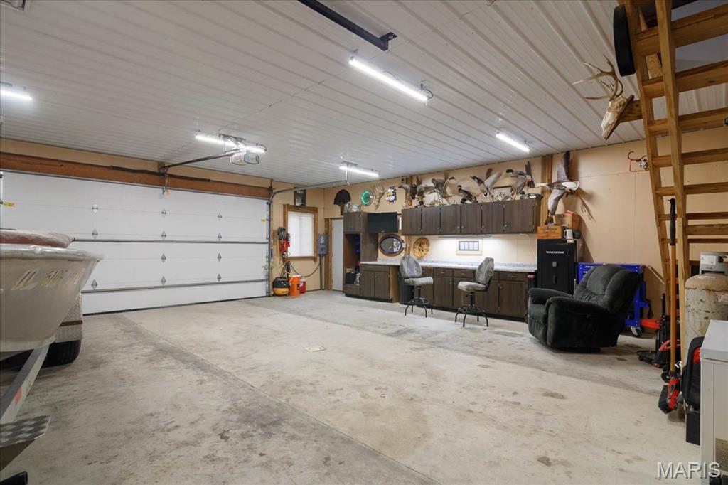 145 4th Street New Memphis, IL 62266 - Photo 32 of 53