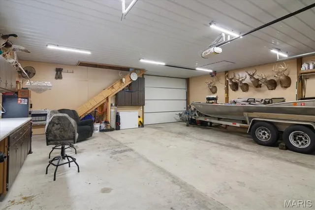 $359,900 | 145 4th Street, New Memphis, IL 62266