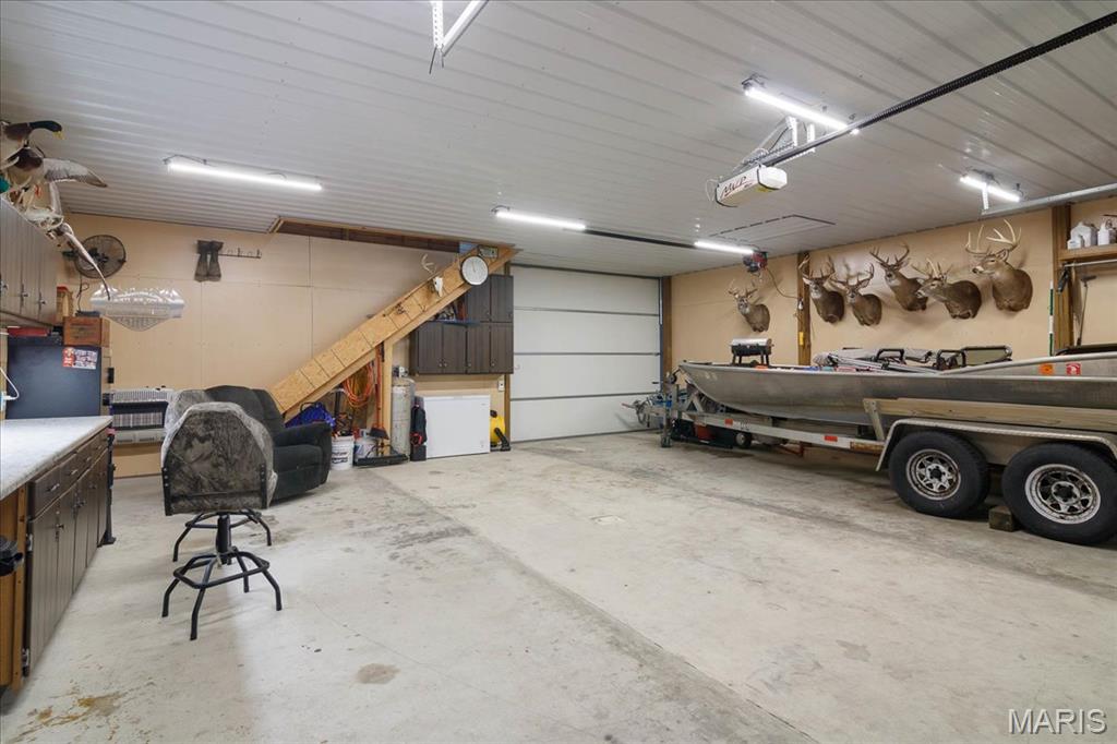 145 4th Street New Memphis, IL 62266 - Photo 33 of 53