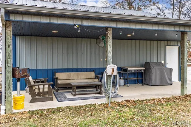 $359,900 | 145 4th Street, New Memphis, IL 62266