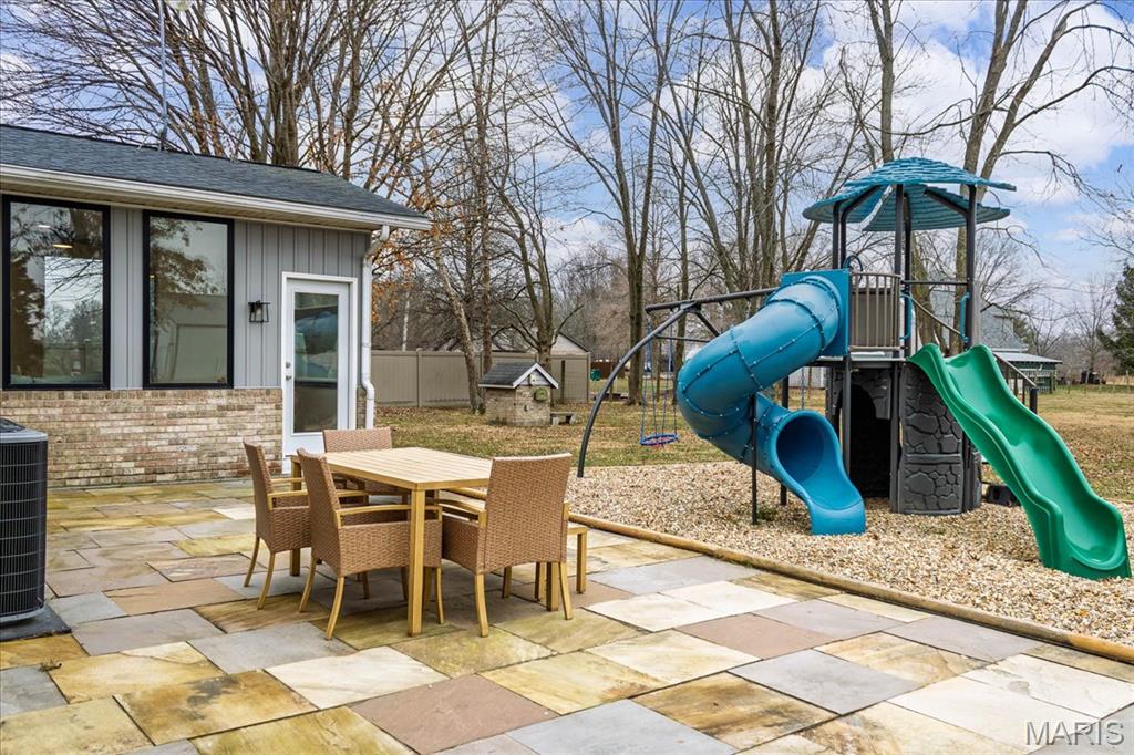 145 4th Street New Memphis, IL 62266 - Photo 35 of 53