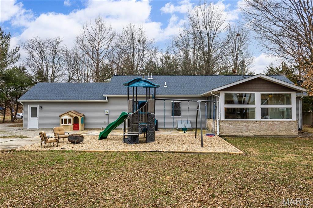 145 4th Street New Memphis, IL 62266 - Photo 37 of 53