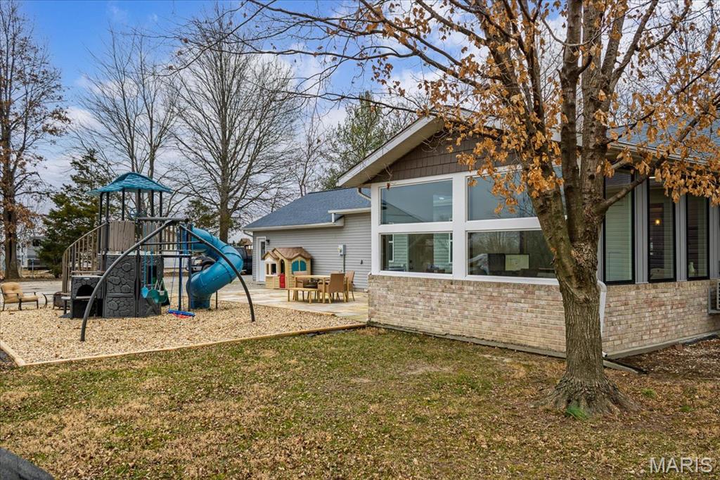 145 4th Street New Memphis, IL 62266 - Photo 38 of 53