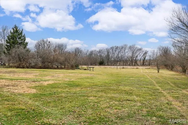 $359,900 | 145 4th Street, New Memphis, IL 62266