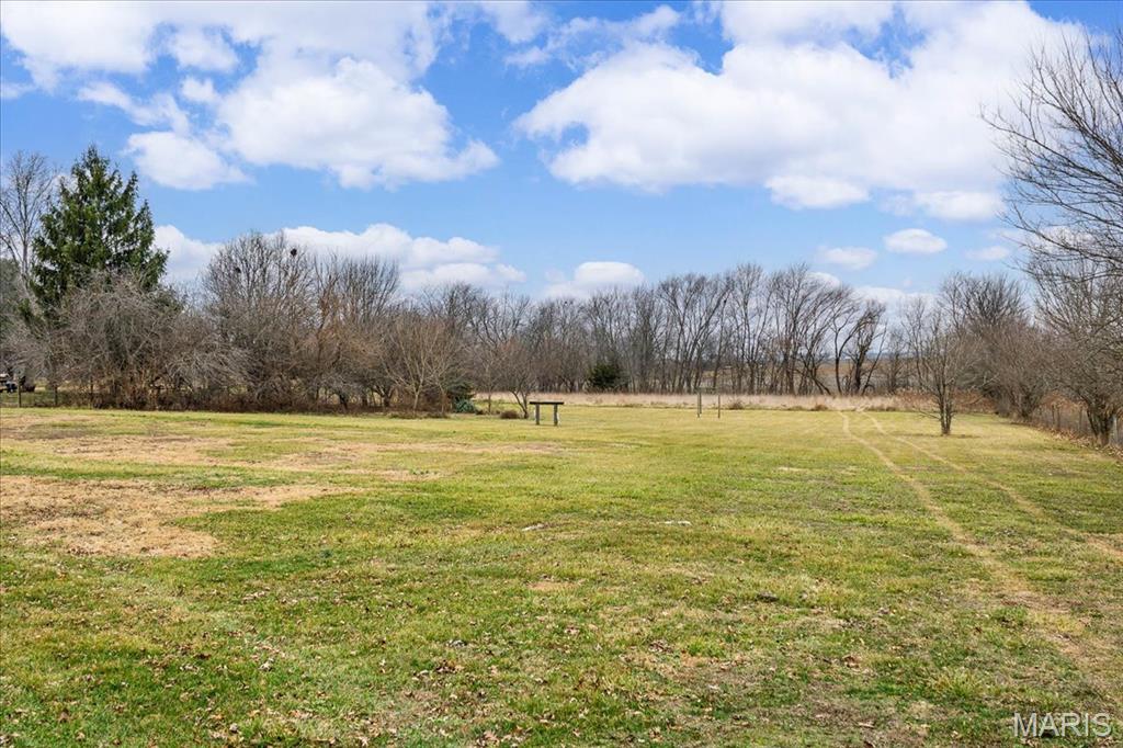 145 4th Street New Memphis, IL 62266 - Photo 39 of 53