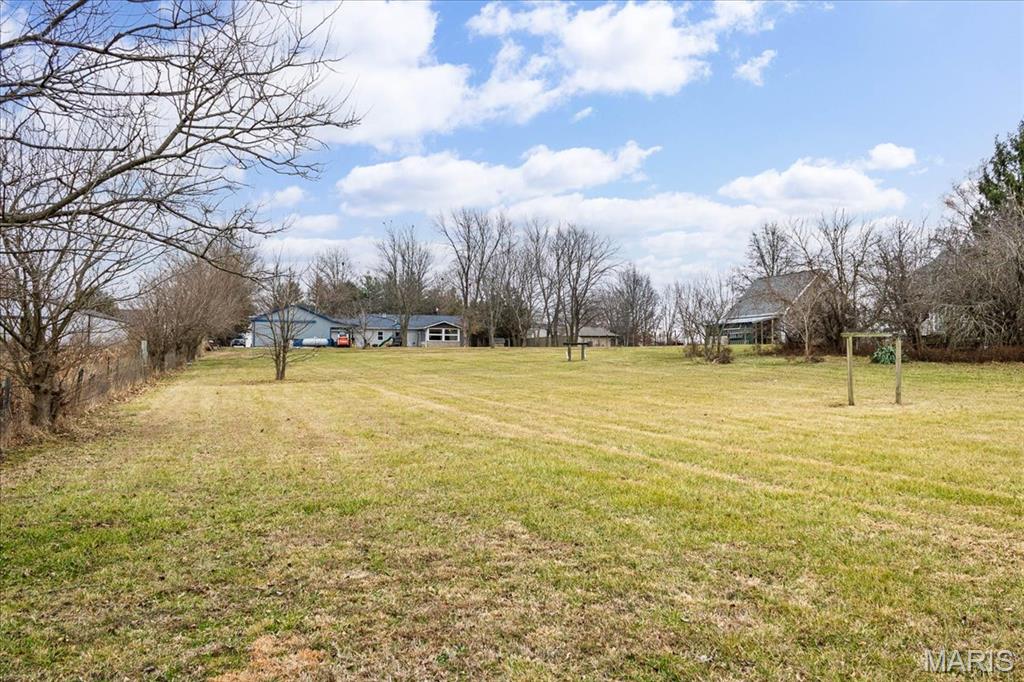 145 4th Street New Memphis, IL 62266 - Photo 41 of 53