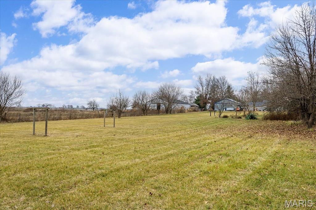 145 4th Street New Memphis, IL 62266 - Photo 42 of 53