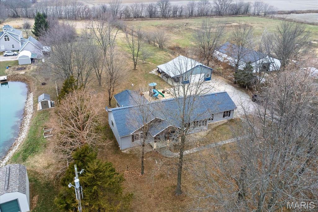 145 4th Street New Memphis, IL 62266 - Photo 43 of 53