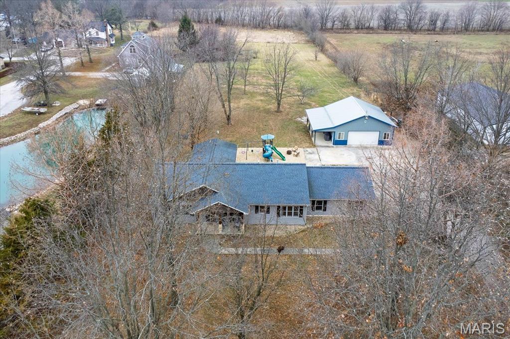 145 4th Street New Memphis, IL 62266 - Photo 44 of 53