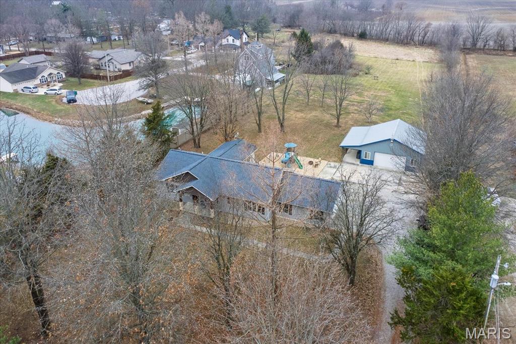 145 4th Street New Memphis, IL 62266 - Photo 45 of 53