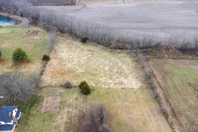 $359,900 | 145 4th Street, New Memphis, IL 62266