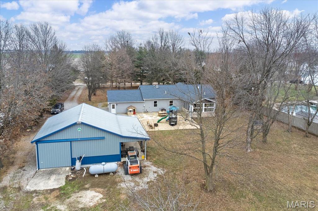 145 4th Street New Memphis, IL 62266 - Photo 48 of 53