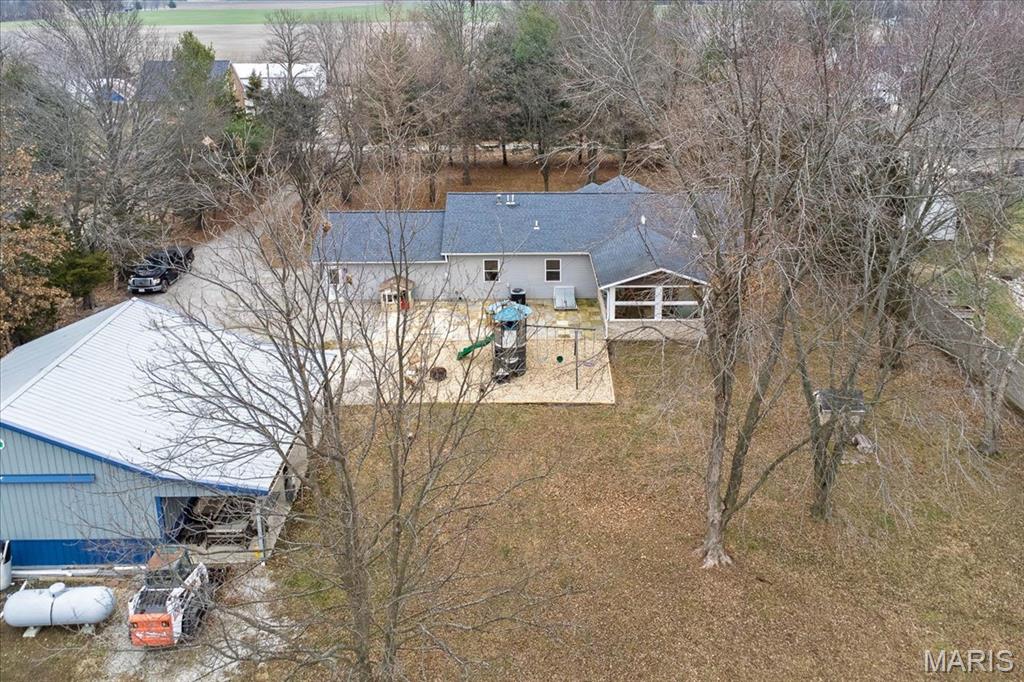 145 4th Street New Memphis, IL 62266 - Photo 49 of 53