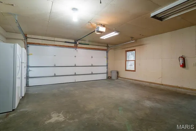 $359,900 | 145 4th Street, New Memphis, IL 62266