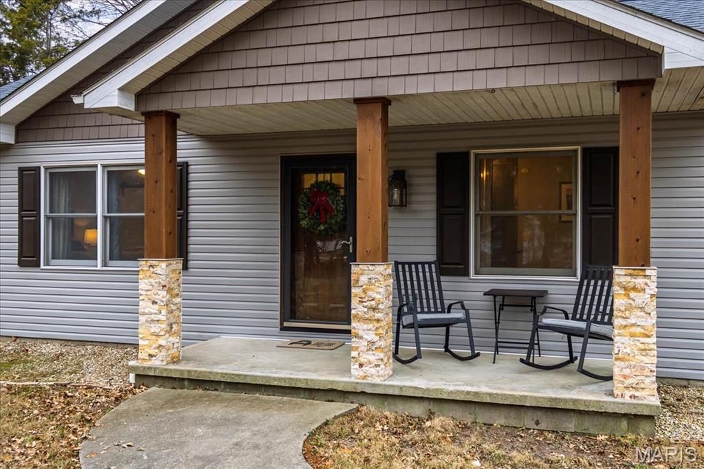 145 4th Street New Memphis, IL 62266 - Photo 5 of 53