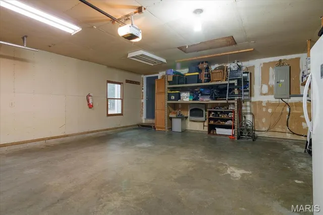 $359,900 | 145 4th Street, New Memphis, IL 62266