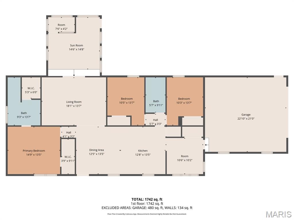 145 4th Street New Memphis, IL 62266 - Photo 53 of 53