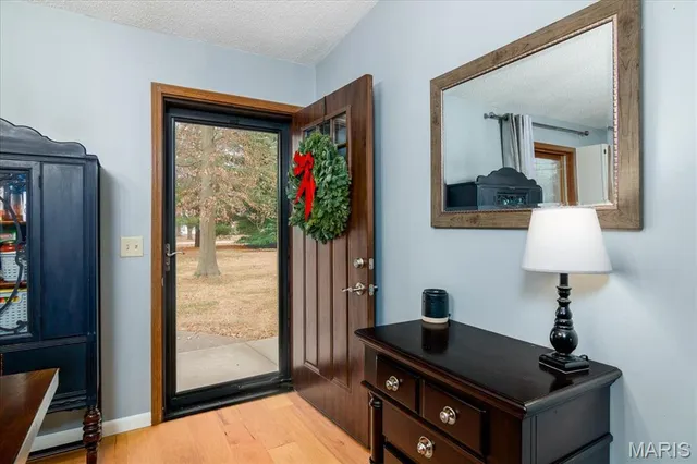 $359,900 | 145 4th Street, New Memphis, IL 62266