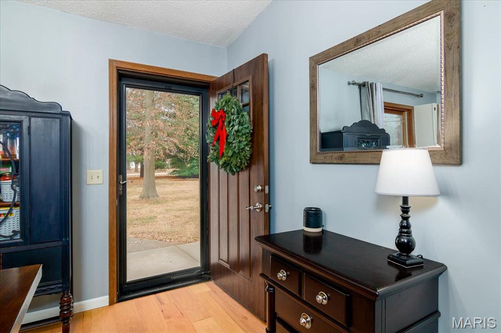 145 4th Street New Memphis, IL 62266 - Photo 6 of 53