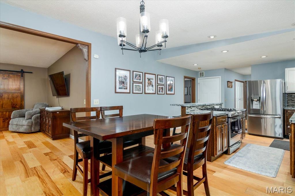 145 4th Street New Memphis, IL 62266 - Photo 7 of 53